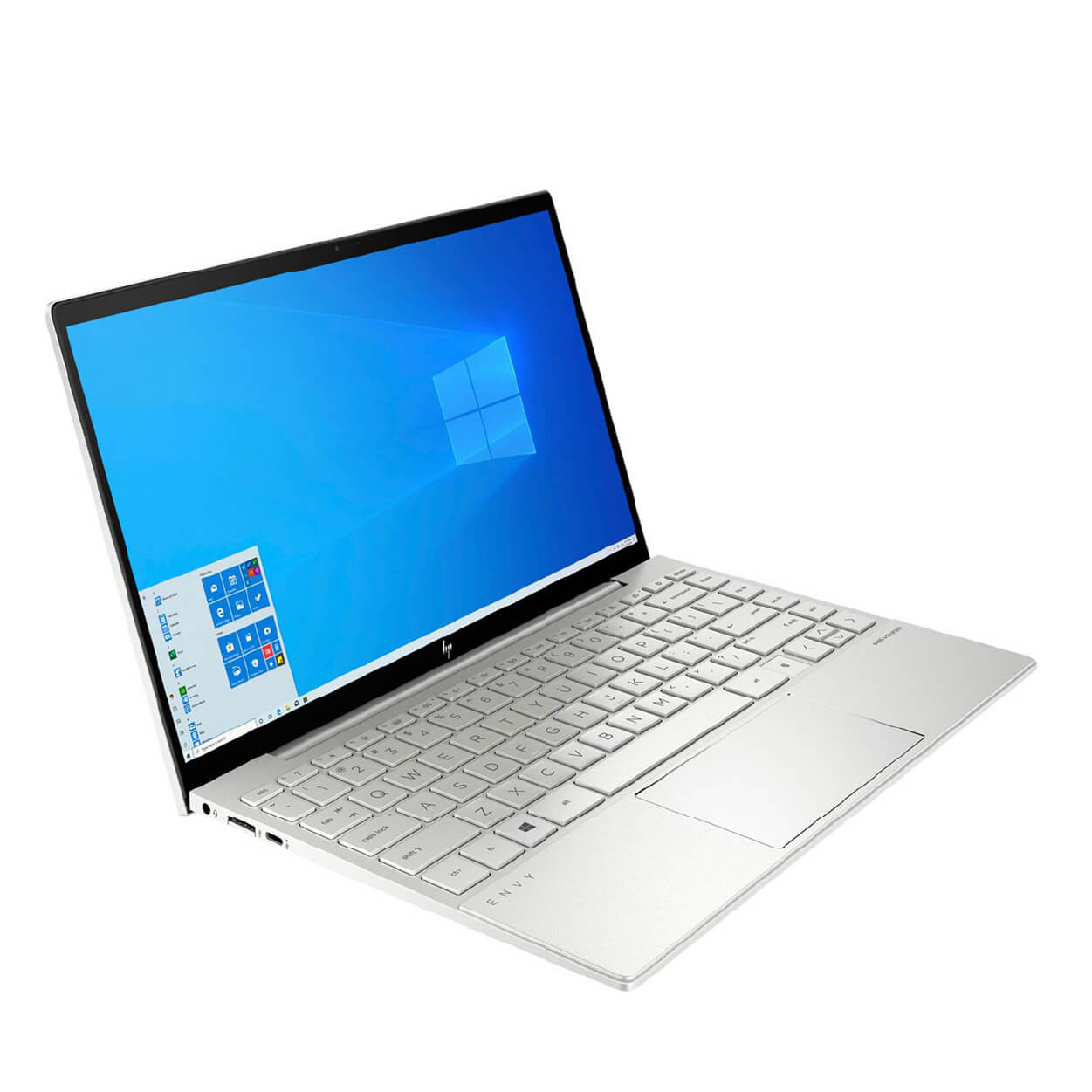 Hp-Envy-13-X360-Intel-Core-i5-12th-gen-8GB-RAM-512GB-SSD-Restockits-2