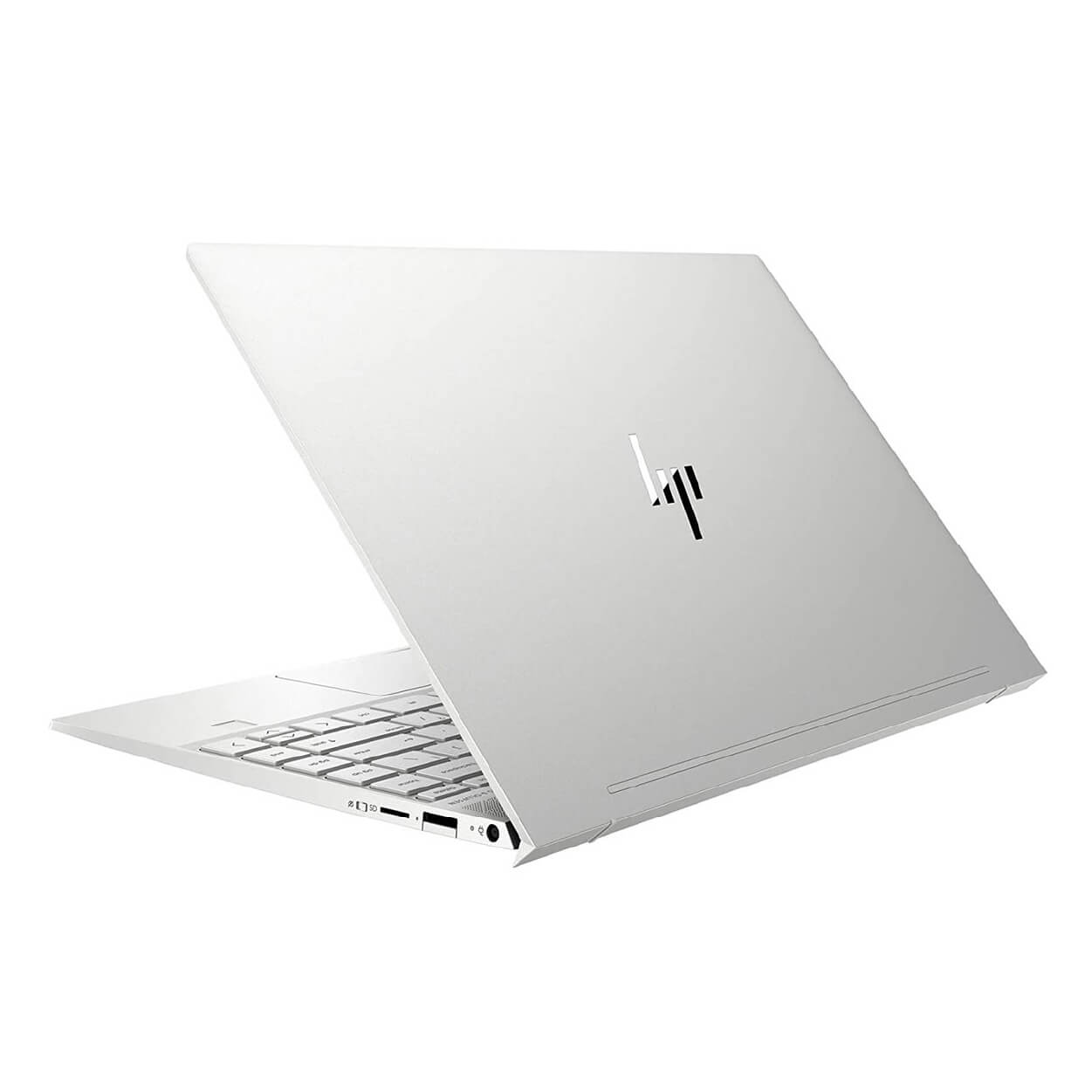 Hp-Envy-13-X360-Intel-Core-i5-12th-gen-8GB-RAM-512GB-SSD-Restockits-5