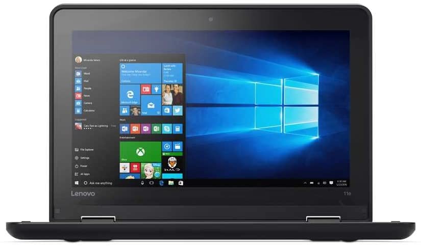 Lenovo-11e-Yoga-Non-Touchscreen-4GB-128GB-HDD-restockits