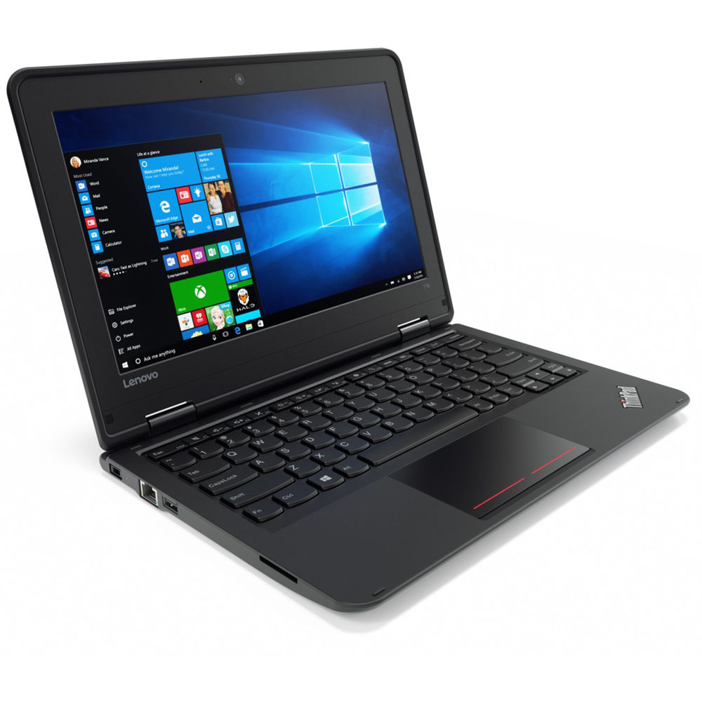 Lenovo-11e-Yoga-Non-Touchscreen-4GB-128GB-HDD