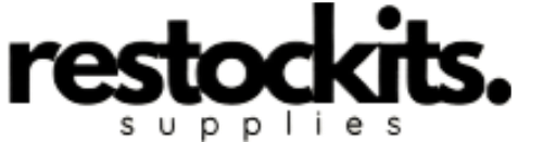 Restockits Supplies