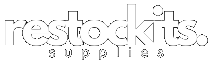 Restockits Supplies