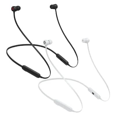 Beats-Flex-All-Day-Wireless-Earphones-Restockits-2