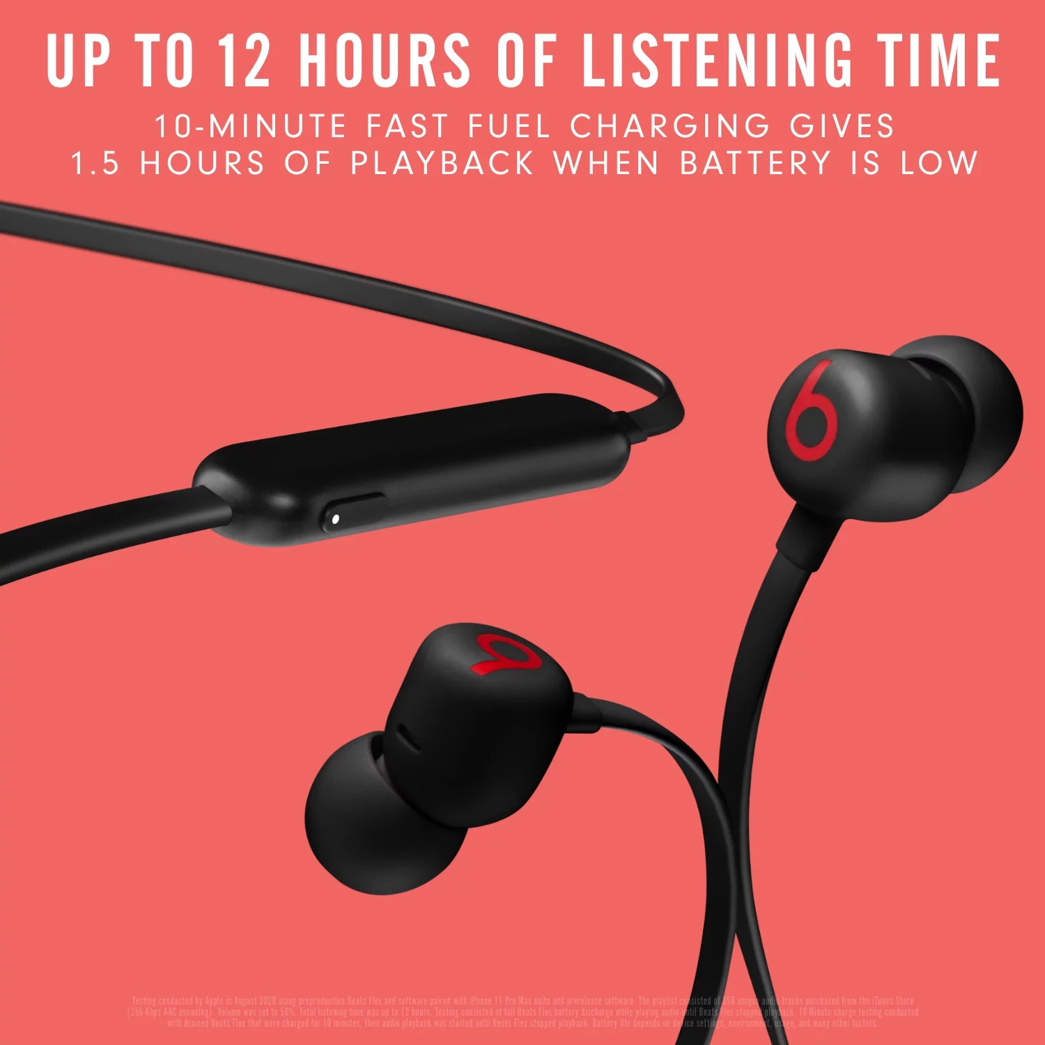 Beats-Flex-All-Day-Wireless-Earphones-Restockits-3