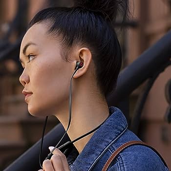 Beats-Flex-All-Day-Wireless-Earphones-Restockits-4