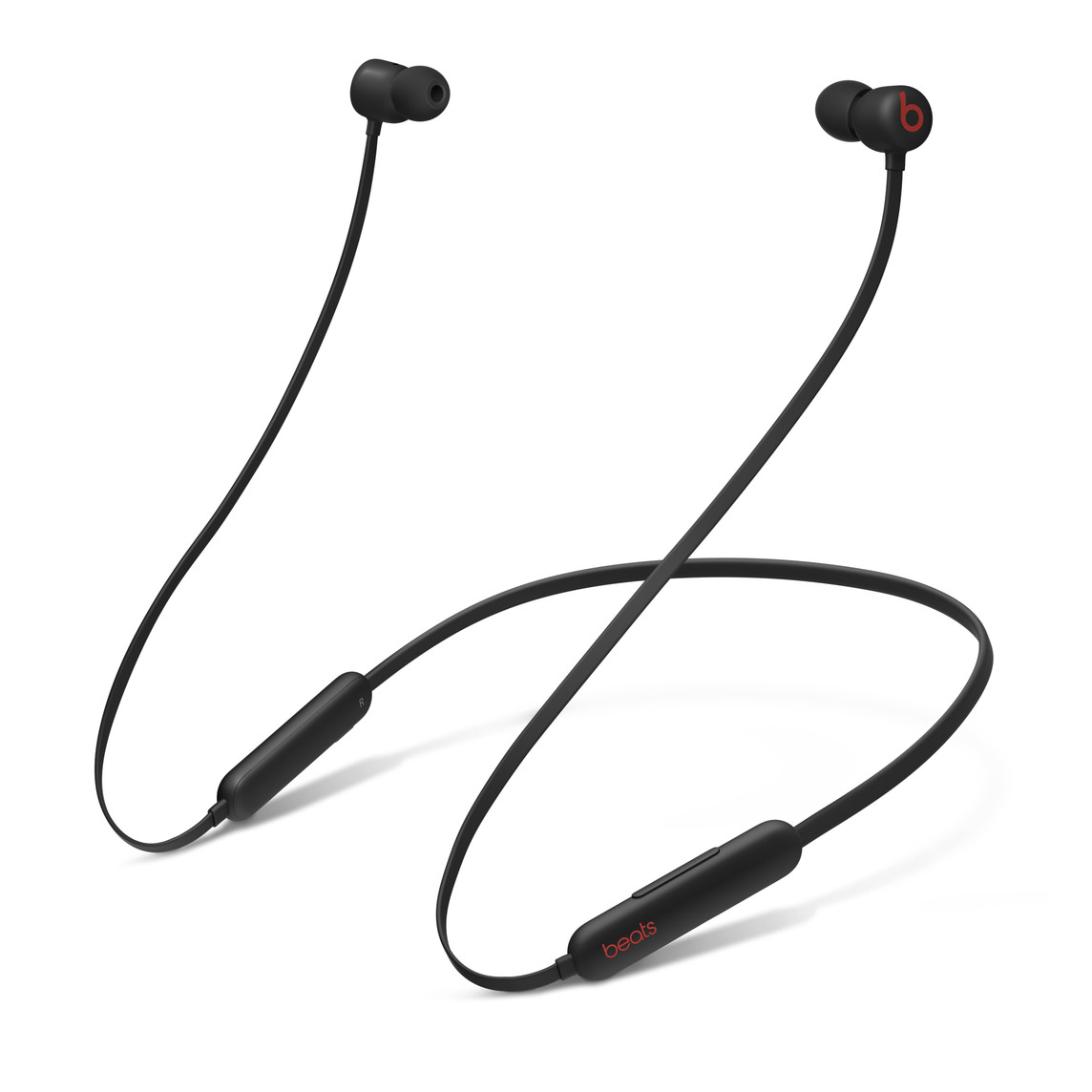Beats-Flex-All-Day-Wireless-Earphones-Restockits