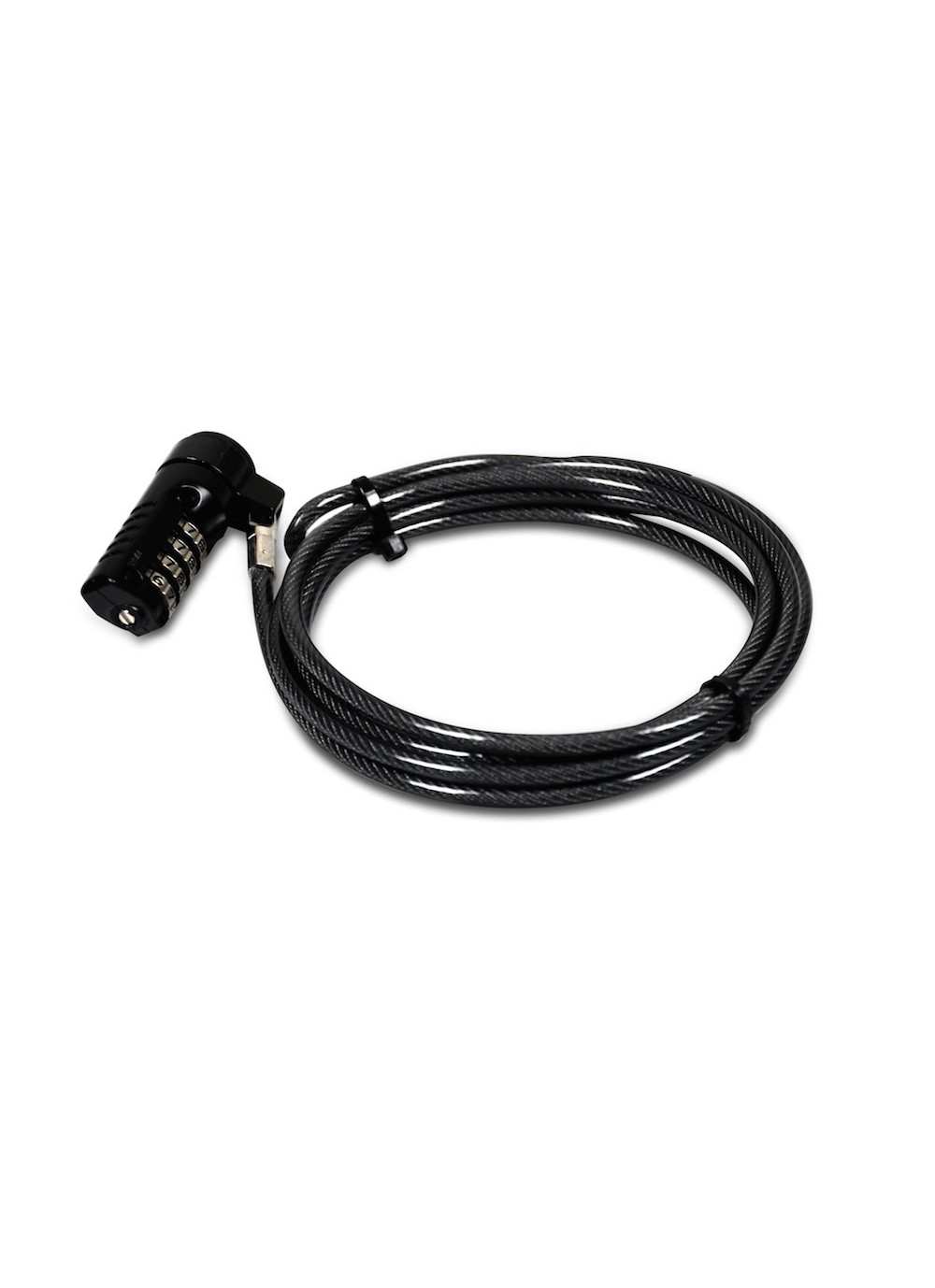 Combination-Security-Cable-Lock-Restockits