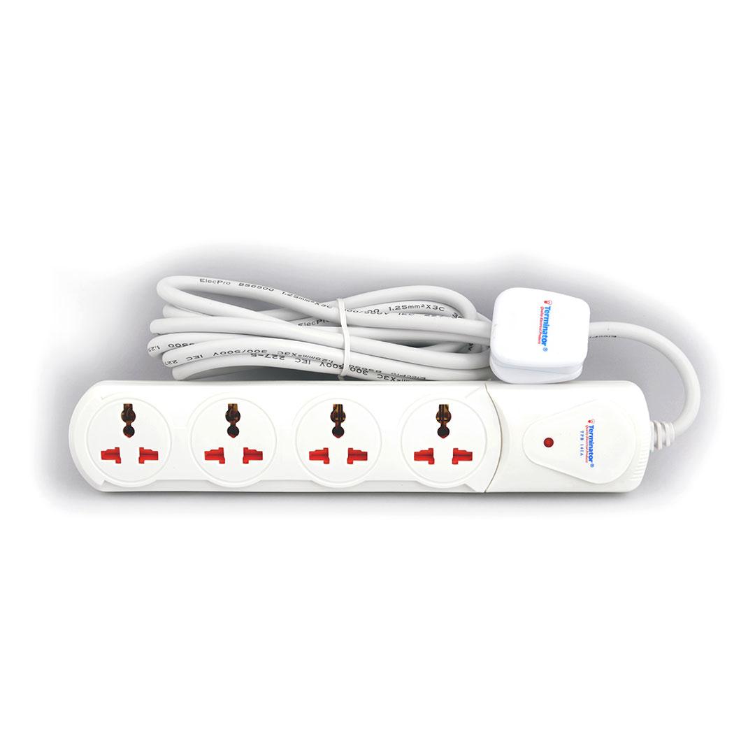 Extension-Cord-TPB-14IA-2M-TMA-42BE-Terminator-Electrical-Products-Restockits-2