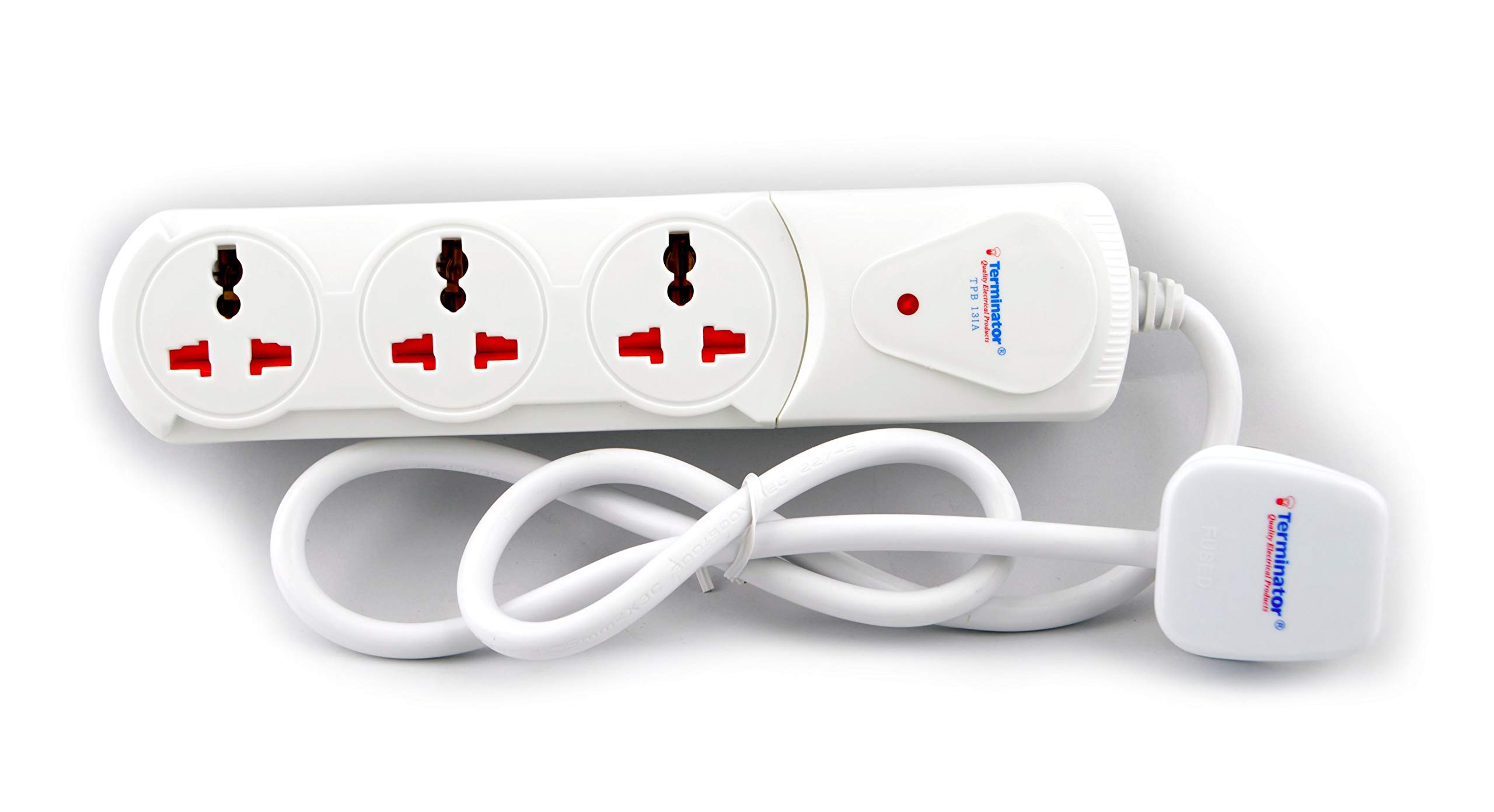 Extension-Lead-TPB-13IA-2M-Terminator-Electrical-Products-Restockits-2