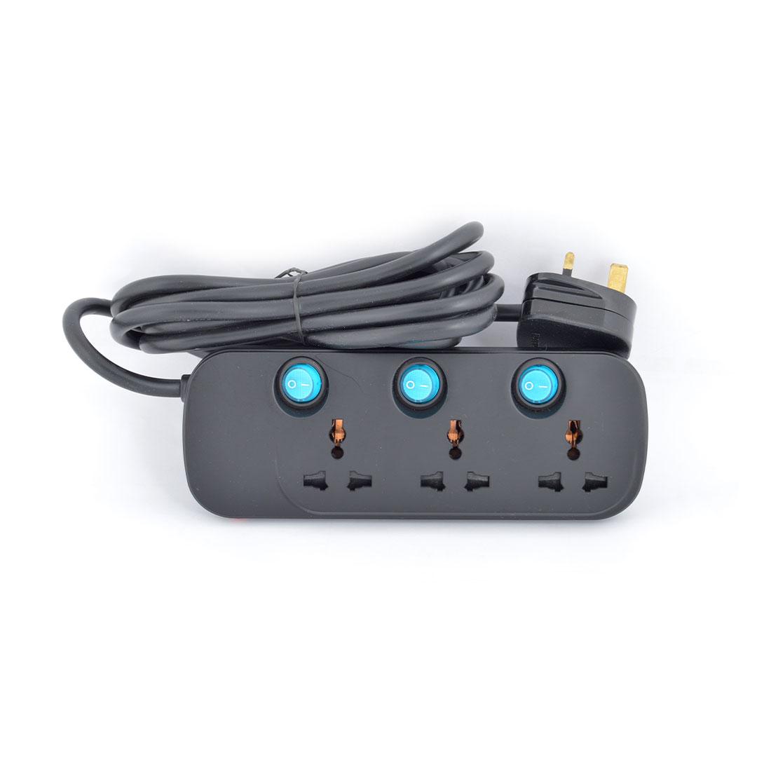 Extension-Lead-TPB-623AB-Terminator-Electrical-Products-Restockits-2