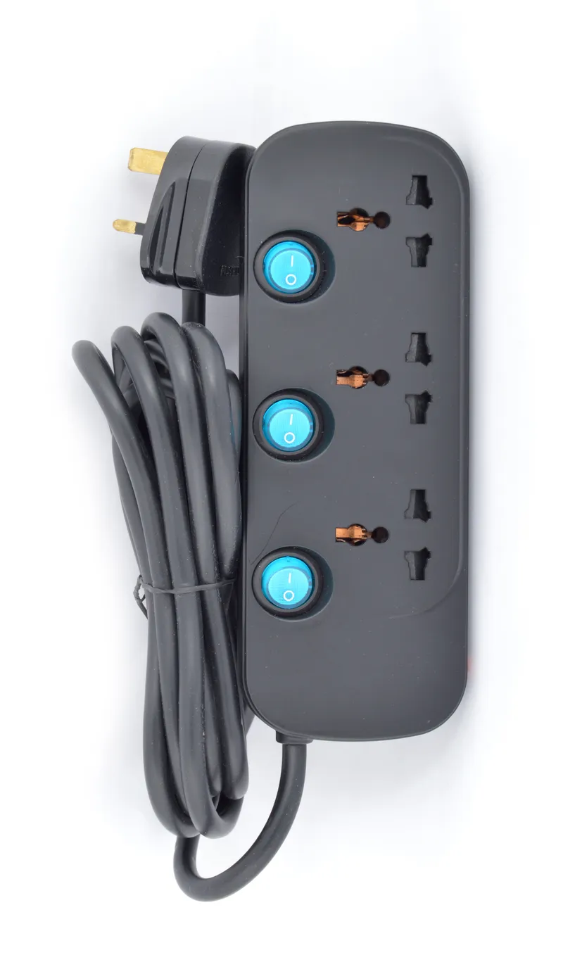 Extension-Lead-TPB-623AB-Terminator-Electrical-Products-Restockits-3