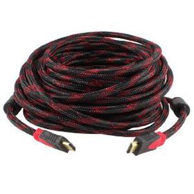 HDMI-Cable-Restockits-2