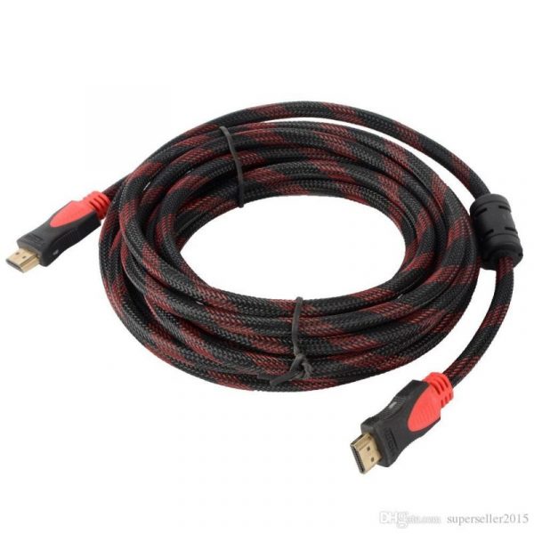HDMI-Cable-Restockits