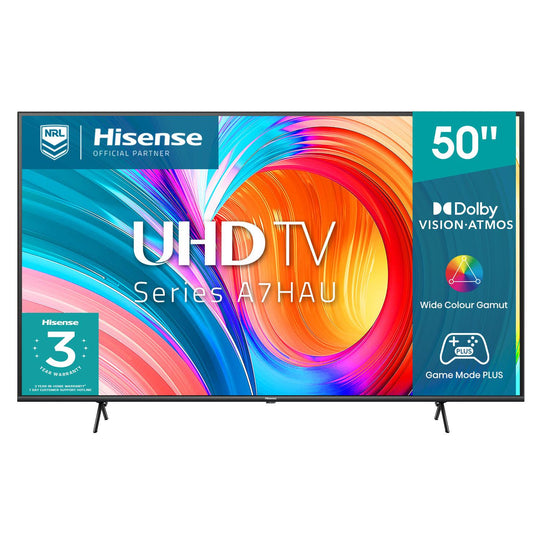 Hisense-50A6H-50-inch-4K-UHD-Smart-TV-Restockits