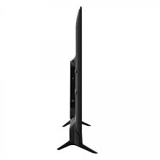 Hisense-50A6H-50-inch-4K-UHD-Smart-TV-Restockits-5