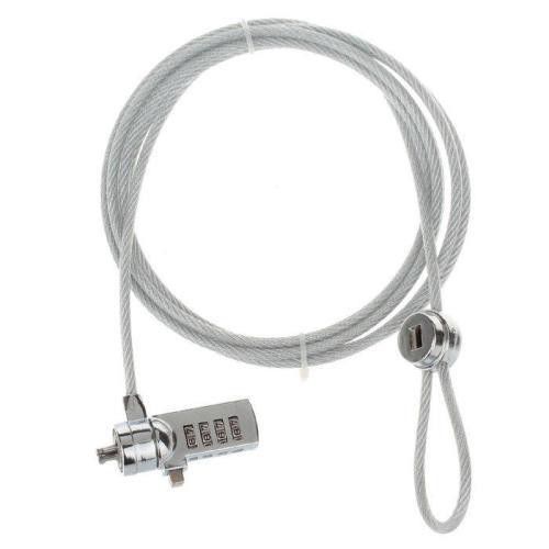 Laptop-Security-Lock-Notebook-Numeric-Lock-LU186-2Meter-Restockits-2