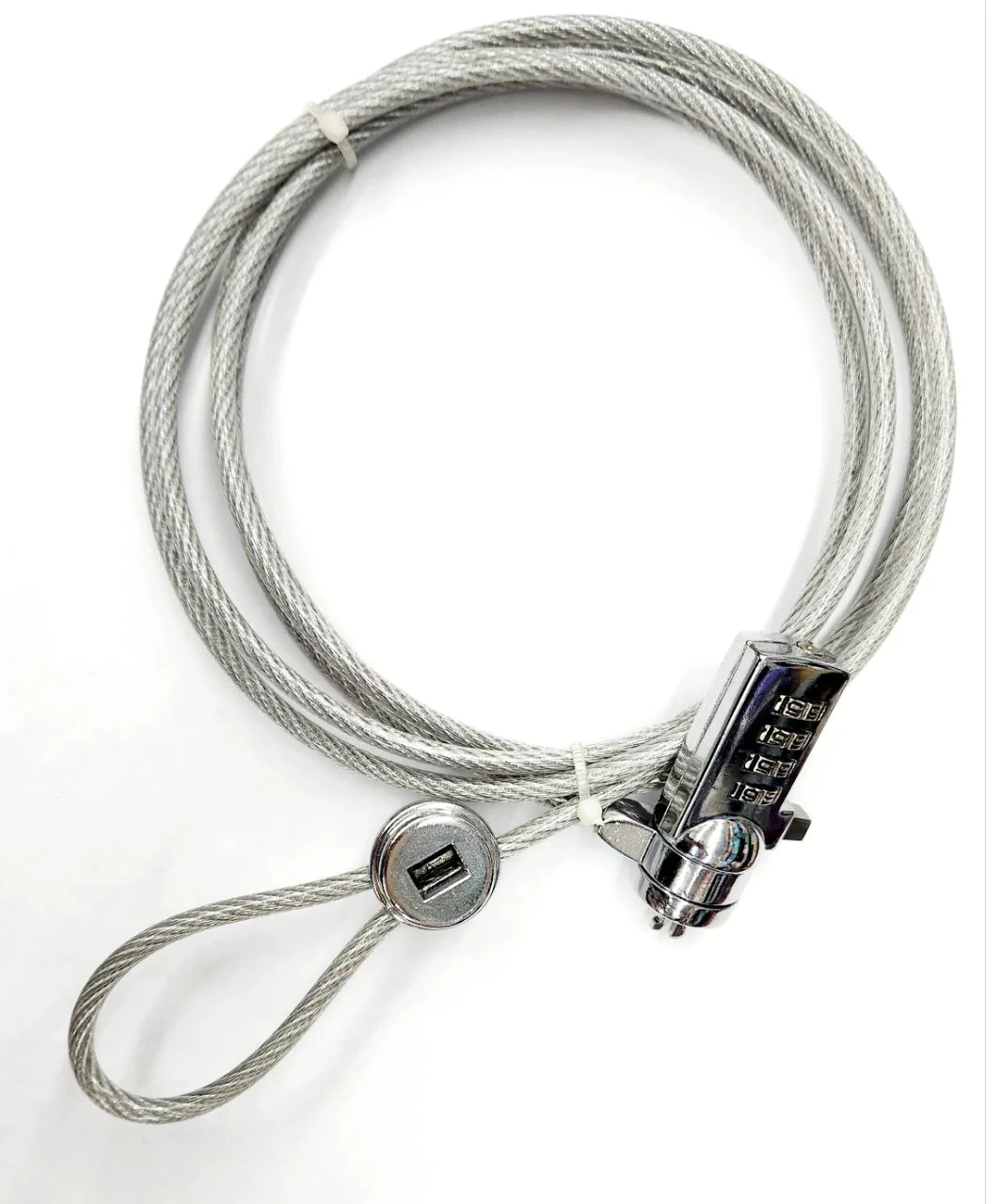 Laptop-Security-Lock-Notebook-Numeric-Lock-LU186-2Meter-Restockits