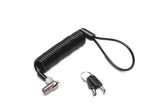 MicroSaver-2.0-Portable-Keyed-Laptop-Lock-Portable-Laptop-Lock-Restockits