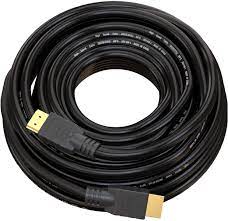 Net-Power-HDMI-to-HDMI-cable-1.5M-Restockits-2
