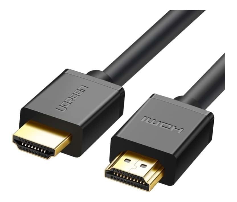 Net-Power-HDMI-to-HDMI-cable-1.5M-Restockits-3
