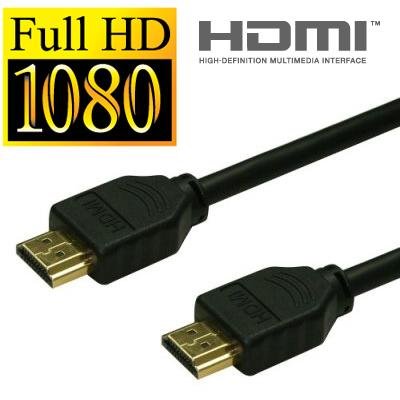 Net-Power-HDMI-to-HDMI-cable-1.5M-Restockits