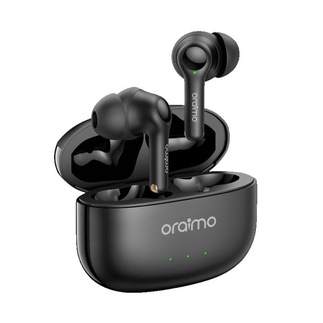 Oraimo-FreePods-3C-OEB-E104DC-Calling-Noise-Cancellation-Restockits