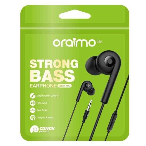 Oraimo-OEP-E11-Deeper-Bass-Earphone-Restockits-4