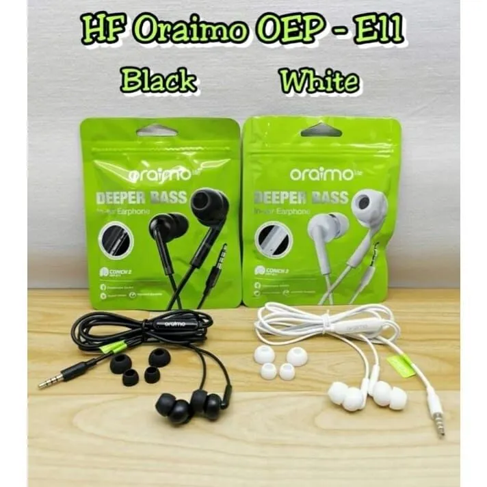 Oraimo-OEP-E11-Deeper-Bass-Earphone-Restockits