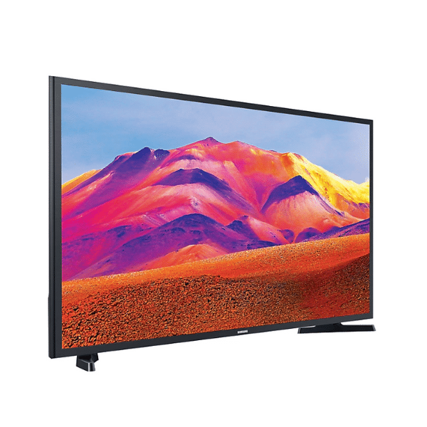 Samsung 40 Inches FULL HD Smart TV ,UA40T5300AU-Restockits