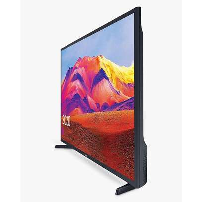Samsung-40-Inches-FULL-HD-Smart-TV-UA40T5300AU-Restockits-2