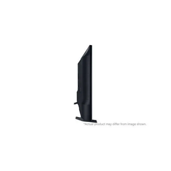 Samsung-40-Inches-FULL-HD-Smart-TV-UA40T5300AU-Restockits-3