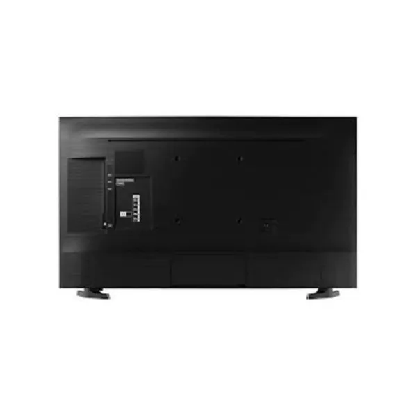 Samsung-40-Inches-FULL-HD-Smart-TV-UA40T5300AU-Restockits-4
