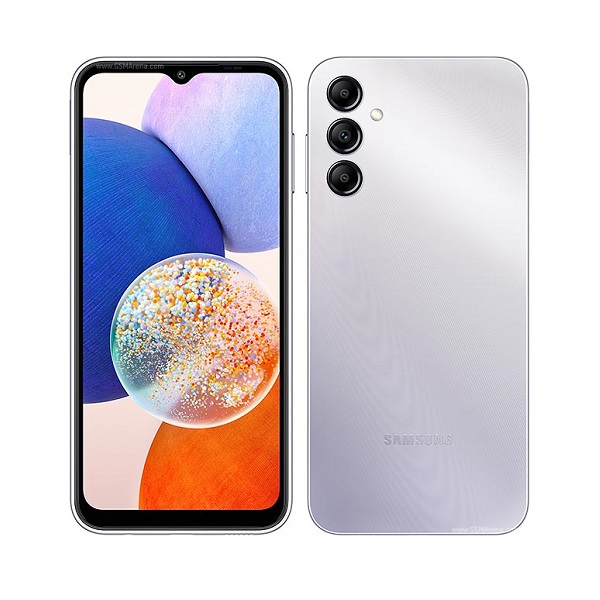 Samsung-Galaxy-A14-6.6-64GB-ROM-4GB-RAM-5000mAh-Restockits-2
