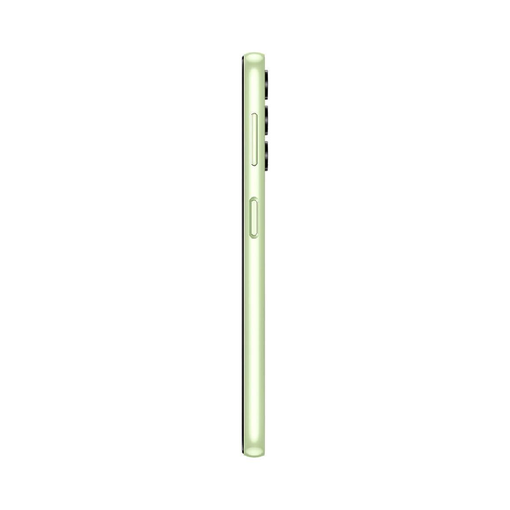 Samsung-Galaxy-A14-6.6-64GB-ROM-4GB-RAM-5000mAh-Restockits-6