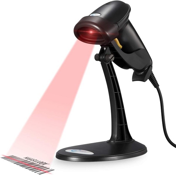 Tech-com-TC-LBS-3550-USB-Handheld-Barcode-Scanner-Restockits-3