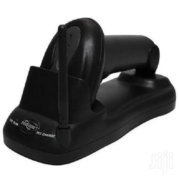 Techcom-WBS-4000-Wireless-Barcode-Scanner-Restockits-2