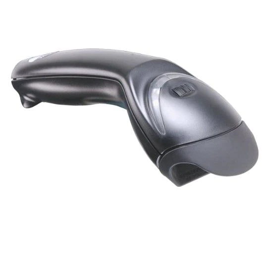 Techcom-WBS-4000-Wireless-Barcode-Scanner-Restockits
