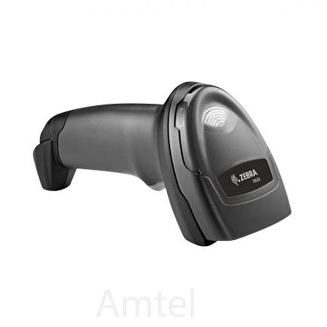 Zebra-DS2208-Handheld-bar-code-reader-1D-2D-LED-Black-Restockits-2