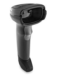 Zebra-DS2208-Handheld-bar-code-reader-1D-2D-LED-Black-Restockits-3