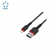 iConix-iC-UC-1625-Data-Charging-Cable-2.4-MAH-Iphone-Restockits-2