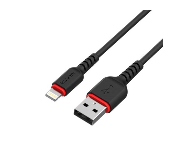 iconix-IC-UC-1625-data-charging-cable-2.4mAH-Type-C-Restockits