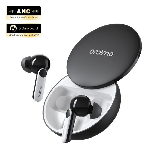 oraimo-FreePods-4-ANC-Noise-Cancellation-Restockits