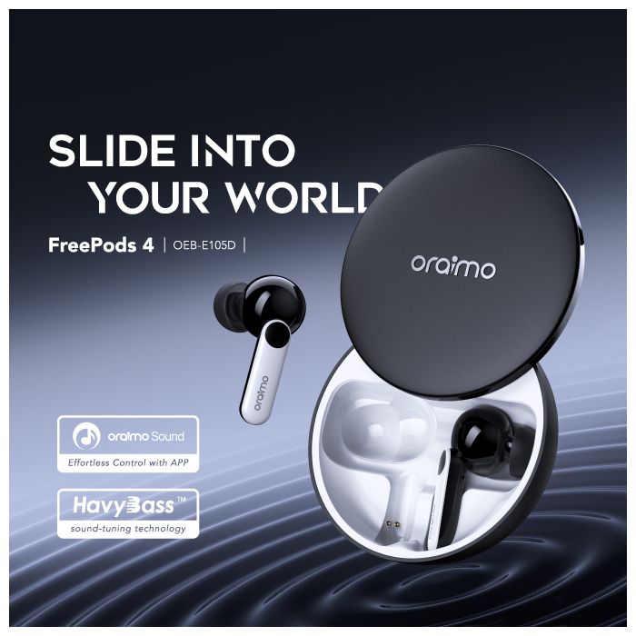 oraimo-FreePods-4-ANC-Noise-Cancellation-Restockits-2