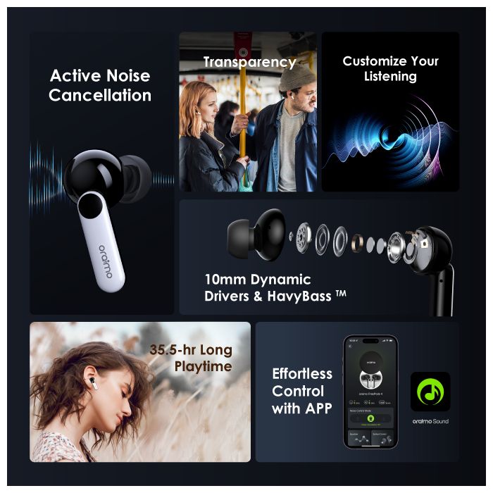 oraimo-FreePods-4-ANC-Noise-Cancellation-Restockits-3