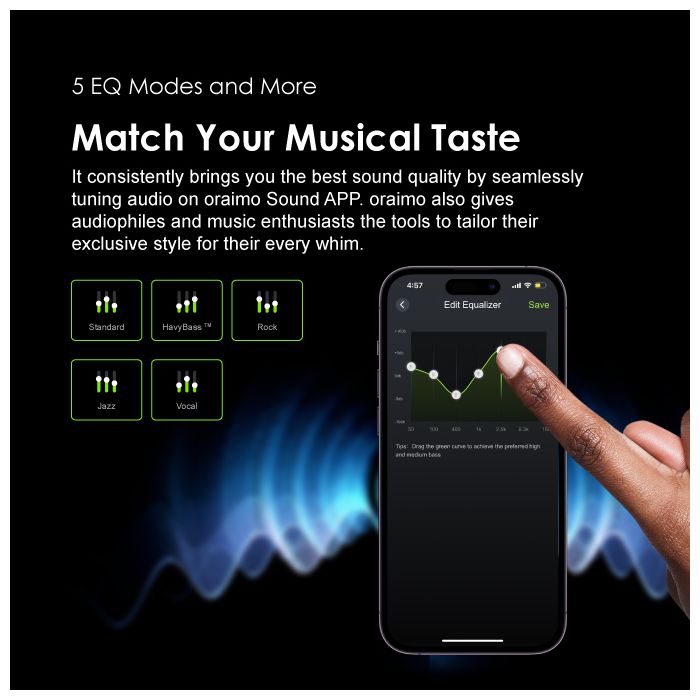 oraimo-FreePods-4-ANC-Noise-Cancellation-Restockits-5